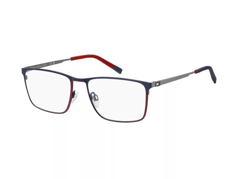 Tommy Hilfiger TH 2273 WIR 55 Men glasses