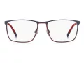 Tommy Hilfiger TH 2273 WIR 55 Men glasses