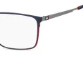 Tommy Hilfiger TH 2273 WIR 55 Men glasses