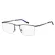 Tommy Hilfiger TH 2274 9T9 56 Men glasses
