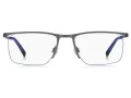 Tommy Hilfiger TH 2274 9T9 56 Men glasses
