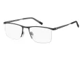 Tommy Hilfiger TH 2274 TI7 56 Men glasses