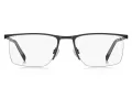 Tommy Hilfiger TH 2274 TI7 56 Men glasses