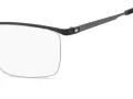 Tommy Hilfiger TH 2274 TI7 56 Men glasses