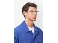 Tommy Hilfiger TH 2274 TI7 56 Men glasses
