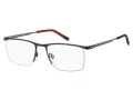 Tommy Hilfiger TH 2274 WIR 56 Men glasses