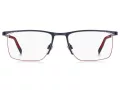 Tommy Hilfiger TH 2274 WIR 56 Men glasses