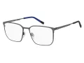 Tommy Hilfiger TH 2275 SVK 57 Men glasses