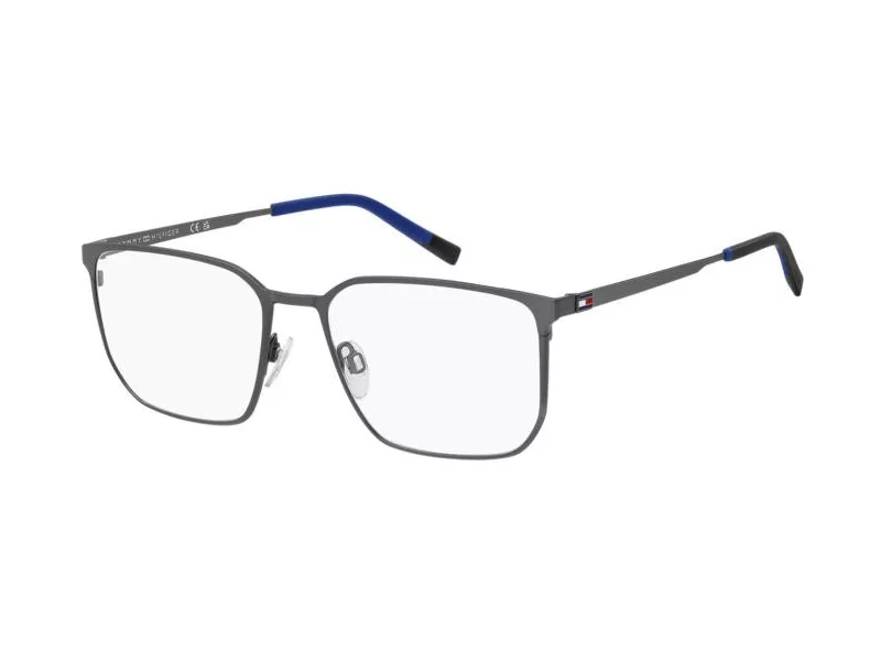 Tommy Hilfiger TH 2275 SVK 57 Men glasses