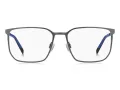 Tommy Hilfiger TH 2275 SVK 57 Men glasses
