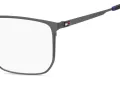 Tommy Hilfiger TH 2275 SVK 57 Men glasses