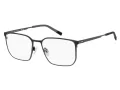 Tommy Hilfiger TH 2275 TI7 57 Men glasses