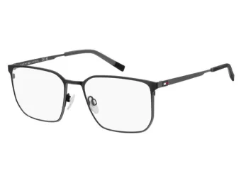 Tommy Hilfiger TH 2275 TI7 57 Men glasses