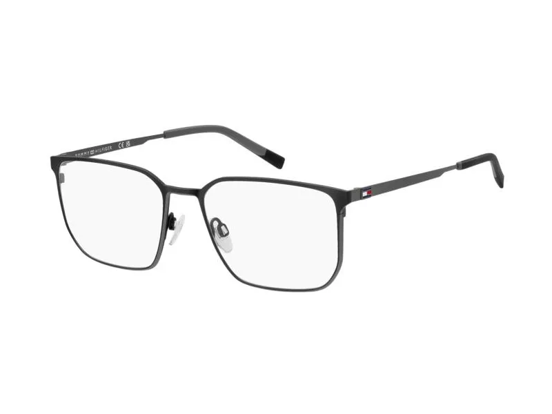 Tommy Hilfiger TH 2275 TI7 57 Men glasses