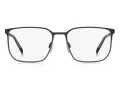Tommy Hilfiger TH 2275 TI7 57 Men glasses