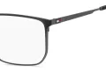 Tommy Hilfiger TH 2275 TI7 57 Men glasses