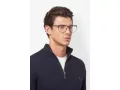 Tommy Hilfiger TH 2275 TI7 57 Men glasses