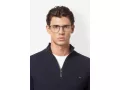 Tommy Hilfiger TH 2275 TI7 57 Men glasses