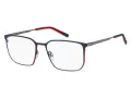 Tommy Hilfiger TH 2275 WIR 57 Men glasses