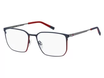 Tommy Hilfiger TH 2275 WIR 57 Men glasses