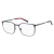Tommy Hilfiger TH 2275 WIR 57 Men glasses