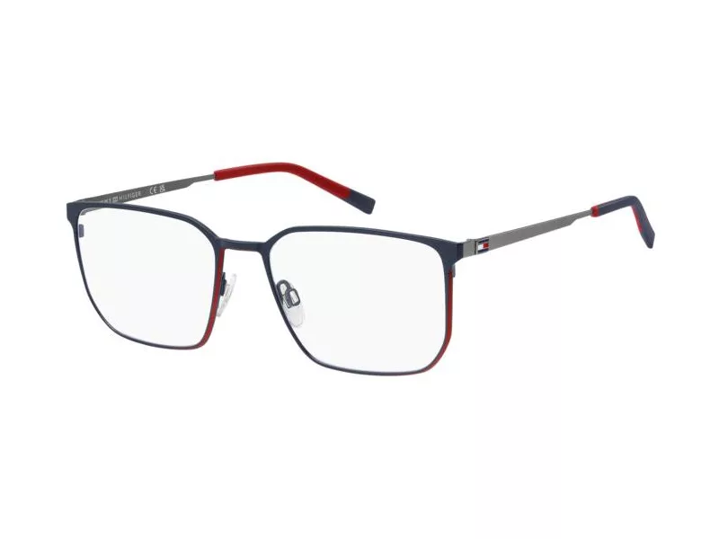 Tommy Hilfiger TH 2275 WIR 57 Men glasses