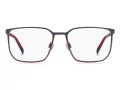 Tommy Hilfiger TH 2275 WIR 57 Men glasses
