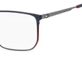 Tommy Hilfiger TH 2275 WIR 57 Men glasses