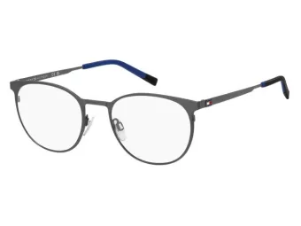 Tommy Hilfiger TH 2276 SVK 52 Men glasses