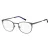 Tommy Hilfiger TH 2276 SVK 52 Men glasses