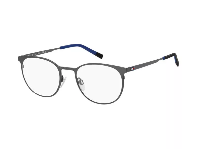 Tommy Hilfiger TH 2276 SVK 52 Men glasses