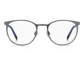 Tommy Hilfiger TH 2276 SVK 52 Men glasses