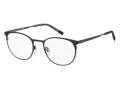 Tommy Hilfiger TH 2276 TI7 52 Men glasses