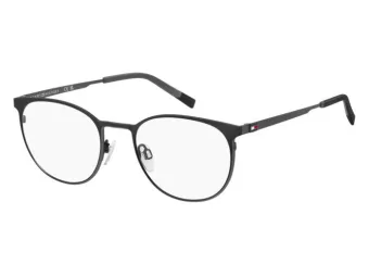 Tommy Hilfiger TH 2276 TI7 52 Men glasses