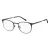 Tommy Hilfiger TH 2276 TI7 52 Men glasses