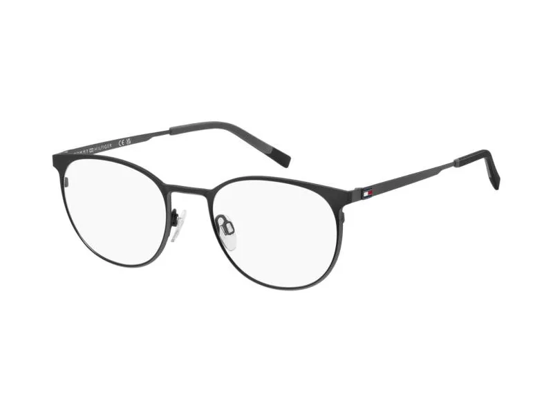 Tommy Hilfiger TH 2276 TI7 52 Men glasses