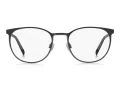 Tommy Hilfiger TH 2276 TI7 52 Men glasses