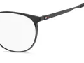 Tommy Hilfiger TH 2276 TI7 52 Men glasses