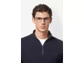 Tommy Hilfiger TH 2276 TI7 52 Men glasses
