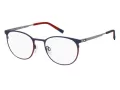 Tommy Hilfiger TH 2276 WIR 52 Men glasses