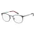 Tommy Hilfiger TH 2276 WIR 52 Men glasses