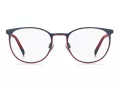 Tommy Hilfiger TH 2276 WIR 52 Men glasses