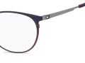 Tommy Hilfiger TH 2276 WIR 52 Men glasses