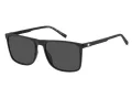 Tommy Hilfiger TH 2277/S D51/IR 56 Men sunglasses