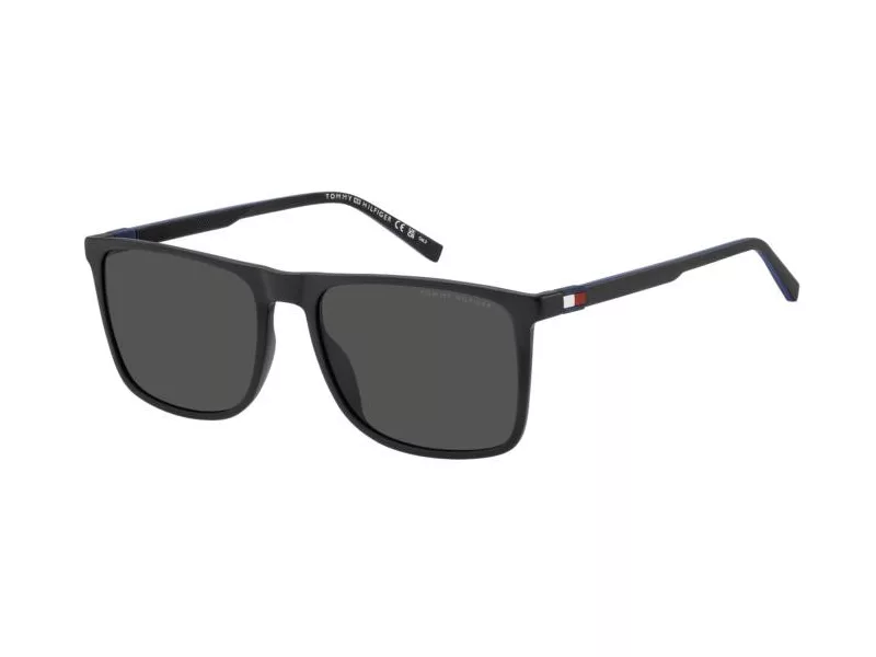 Tommy Hilfiger TH 2277/S D51/IR 56 Men sunglasses