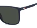 Tommy Hilfiger TH 2277/S RNB/QT 56 Men sunglasses