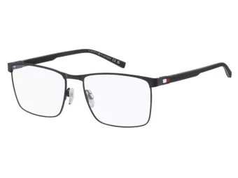 Tommy Hilfiger TH 2278 003 58 Men glasses
