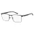 Tommy Hilfiger TH 2278 003 58 Men glasses