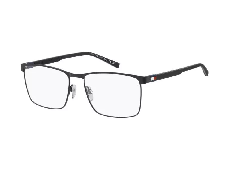 Tommy Hilfiger TH 2278 003 58 Men glasses