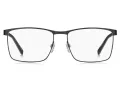 Tommy Hilfiger TH 2278 003 58 Men glasses